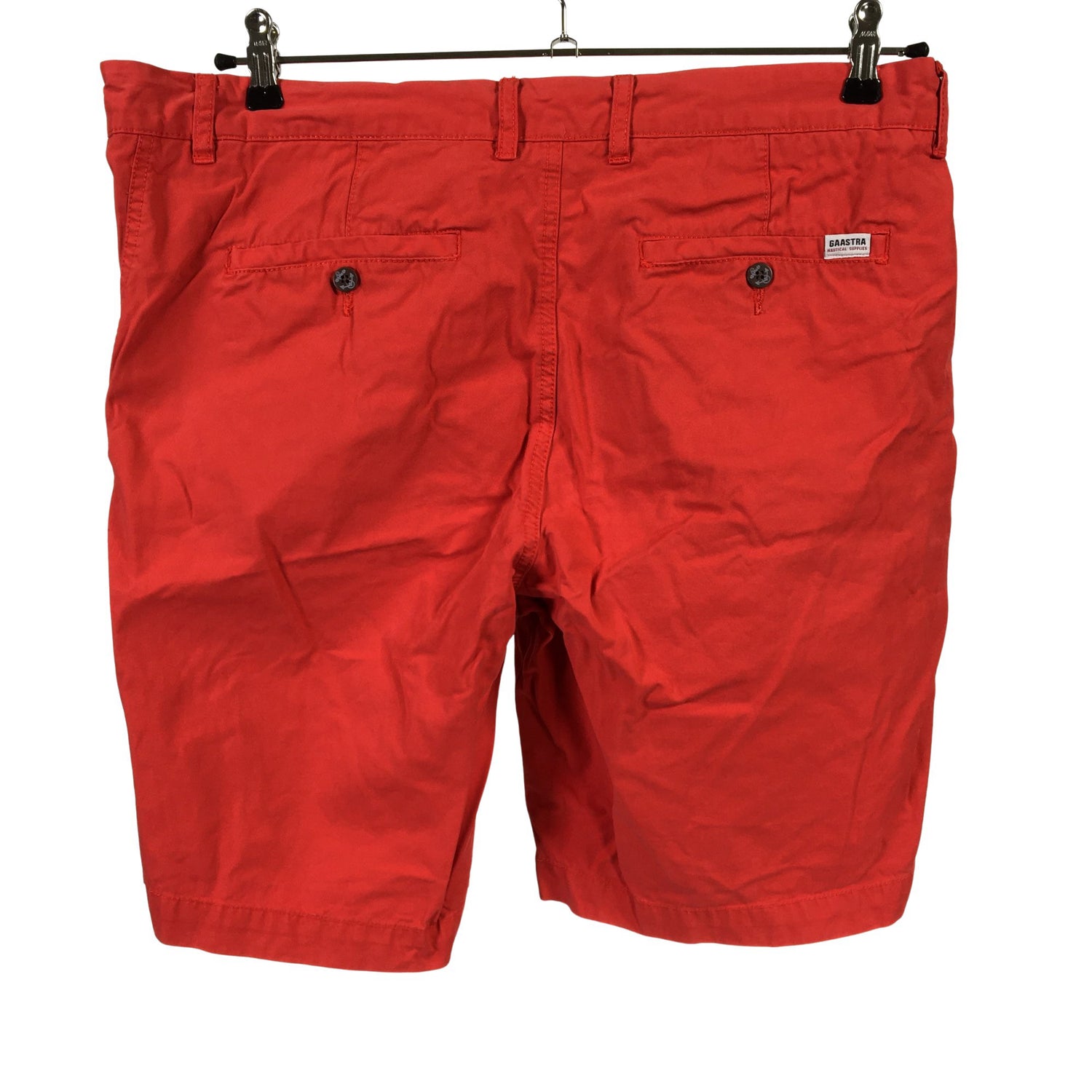  Shortsit  Shortsit, koko 42  Gaastra 