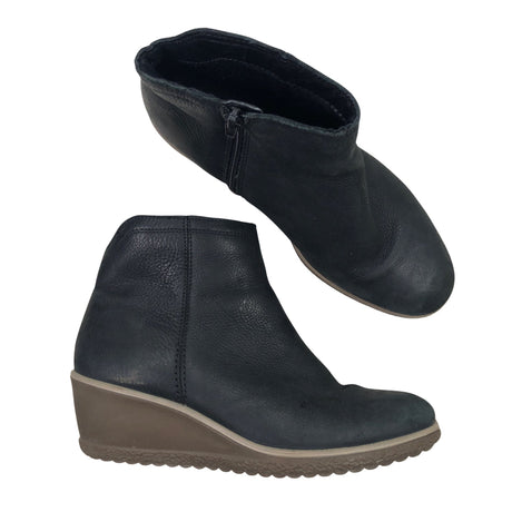 Unisex Ecco - Nilkkurit, koko 37 -  ()
