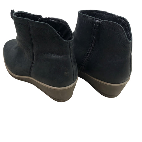 Unisex Ecco - Nilkkurit, koko 37 -  (2)