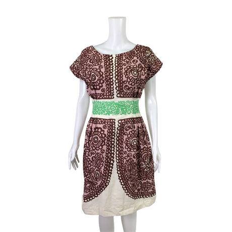 Unisex Marimekko - Kangasmekko, koko 36 -  ()