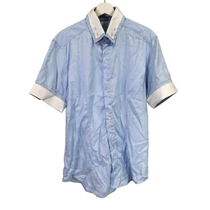 Unisex Nara Camicie - Kauluspaita, koko XXL -  (1)