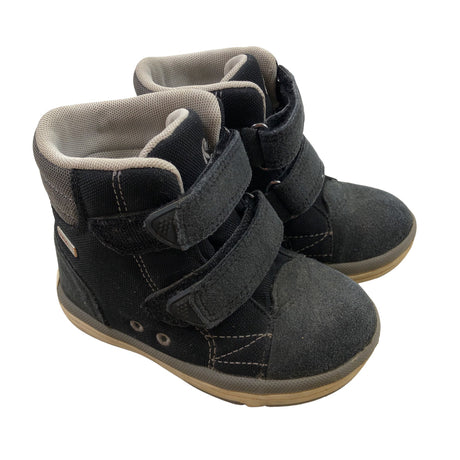 Unisex Reimatec - Välikausikengät, koko 24 -  (2)