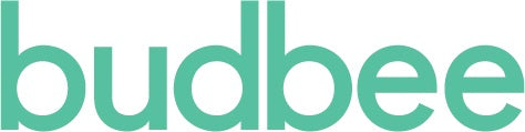 Budbee Kotitoimitus